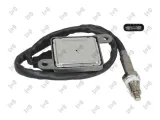 sonda-lambda-134-02-036-abakus-134-02-036-aba-producent-czesci-abakus