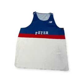 bluzka-bokserka-meska-na-ramiaczkach-new-balance-xl