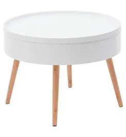 szafka-nocna-stolik-stol-kawowy-skandynawski-lawa-modernhome