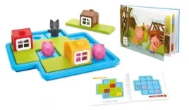 smart-games-trzy-male-swinki-kreatywnosc-bajka-gra-towarzyska-prezent