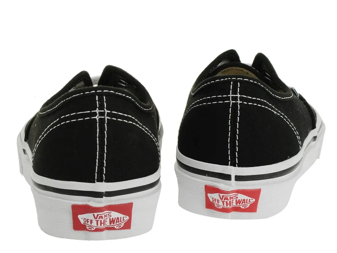 buty-vans-authentic-black-vn000ee3blk-41
