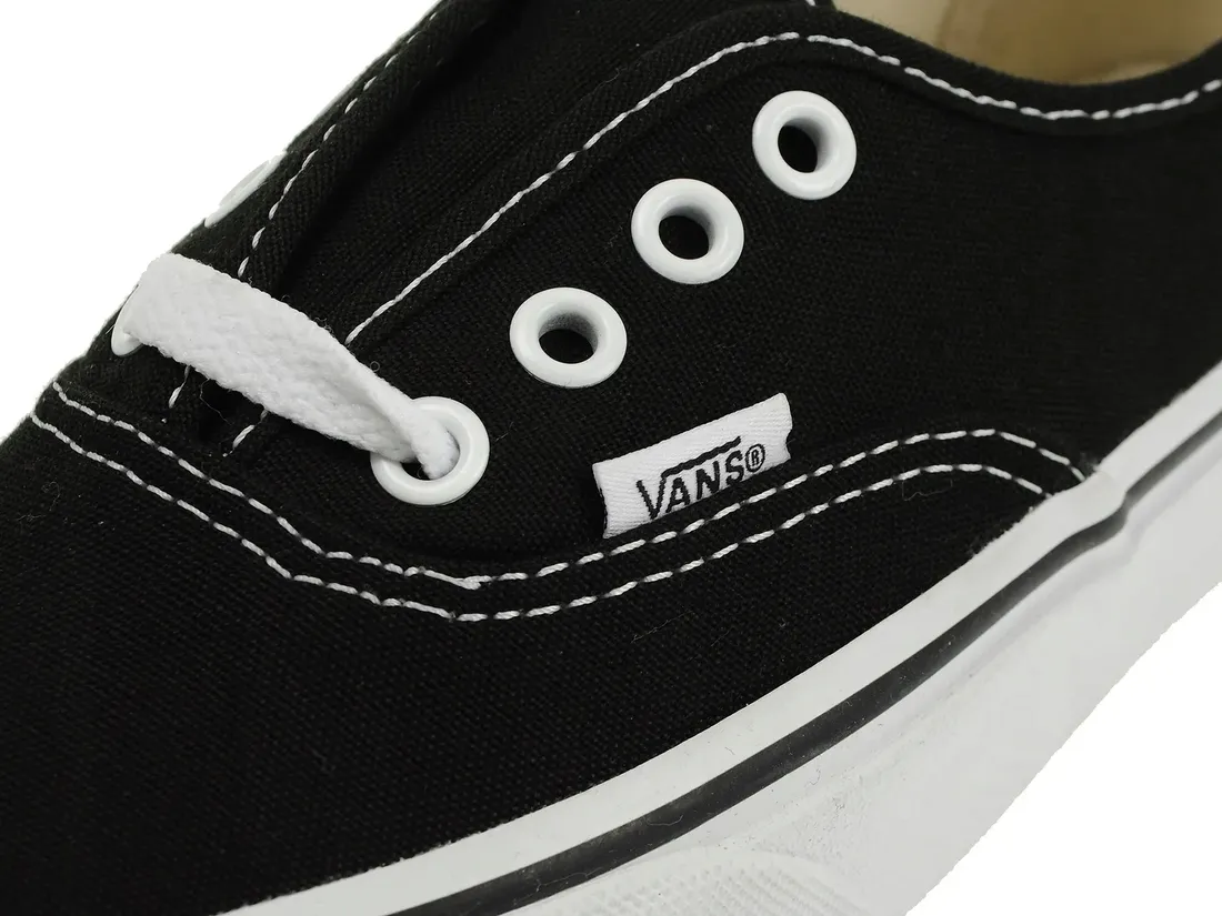buty-vans-authentic-black-vn000ee3blk-41