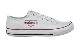 buty-trampki-meskie-big-star-nn174057-44