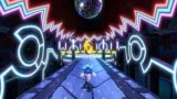 sonic-colours-ultimate-nowa-pl-gra-ps4-ps5-gra-prezent-stan-nowy