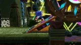 sonic-colours-ultimate-nowa-pl-gra-ps4-ps5-gra-prezent-stan-opakowania-oryginalne