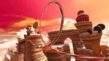 sonic-colours-ultimate-nowa-pl-gra-ps4-ps5-gra-prezent-stan-nowy-stan-opakowania-oryginalne
