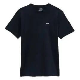 t-shirt-mn-left-chest-logo-granatowo-bialy-vans-vn0a3czenav1-xs