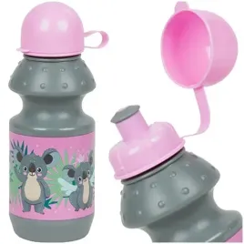 bidon-na-wode-butelka-do-szkoly-330-ml-derform-uroczy-mis-koala