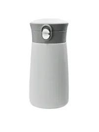 termos-na-napoje-kubek-termiczny-ze-stali-click-300-ml-kolor-bialy