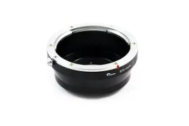 adapter-redukcja-do-panasonic-micro-4-3-m4-3-pen-na-canon-eos-ef-ef-s