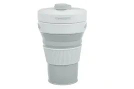 silikonowy-kubek-skladany-ze-slomka-tiross-450ml-biwak-podroz