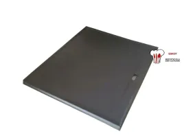 plyta-zeliwna-do-grilli-dakota-iii-oraz-dakota-ii-20784-activa