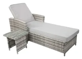 technorattan-lezak-ogrodowy-stolik-meble-e1049