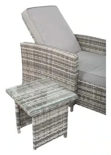 technorattan-lezak-ogrodowy-stolik-meble-e1049