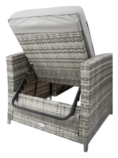 technorattan-lezak-ogrodowy-stolik-meble-e1049