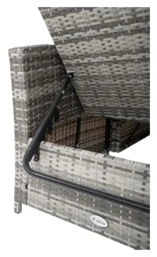 technorattan-lezak-ogrodowy-stolik-meble-e1049