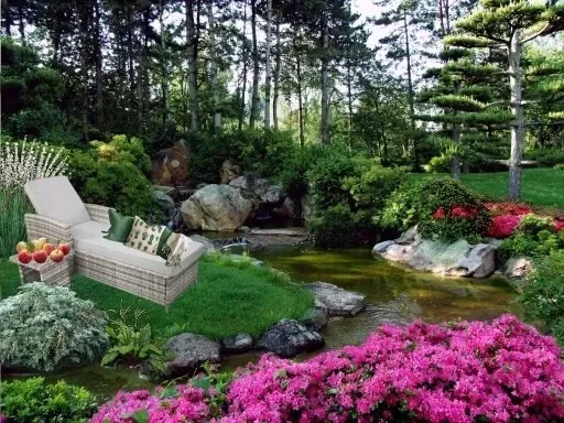 technorattan-lezak-ogrodowy-stolik-meble-e1049-dlugosc-dluzszy-bok-151-cm