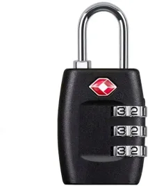 klodka-na-szyfr-tsa-system-bagazowa-do-walizki