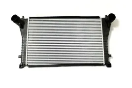 intercooler-a3-8v-leon-st-octavia-iii-superb-iii-golf-vii-passat-b8-touran