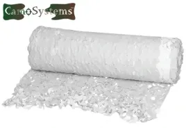 siatka-maskujaca-zimowa-us-army-220m-snow-camo-kamuflaz-militaria-asg