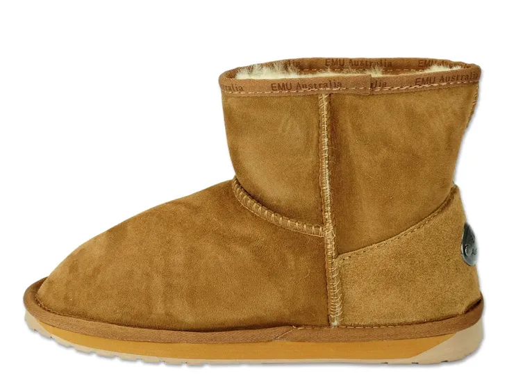 emu-platinum-stinger-slim-mini-20003-chestnut-36-kod-producenta-201356654