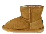 emu-platinum-stinger-slim-mini-20003-chestnut-36-kod-producenta-201356654