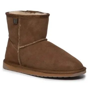 emu-platinum-stinger-slim-mini-20003-chestnut-36-wysokosc-wysokie