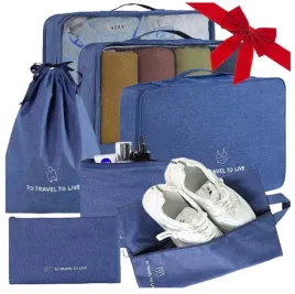 organizer-podrozny-do-walizki-torby-szafy-ubrania-wytrzymaly-zestaw-7