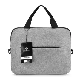 zagatto-torba-na-laptopa-156-zg88