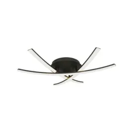 lampa-sufitowa-led-czarna-biala-nowoczesna-do-przedpokoju-3-pkt-3000k-v-tac
