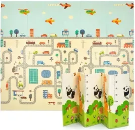 skladana-dwustronna-mata-piankowa-xpe-180x200-cm-mata-sensoryczna-prezent