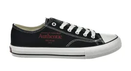 buty-trampki-meskie-big-star-nn174056-43