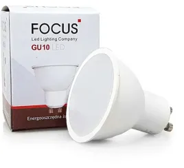 zarowka-led-gu10-10w-biala-ciepla-3000k-mocna-niemrugajaca