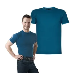 koszulka-robocza-meska-niebieska-t-shirt-roboczy-160-g-m-ardon-4tech-4xl