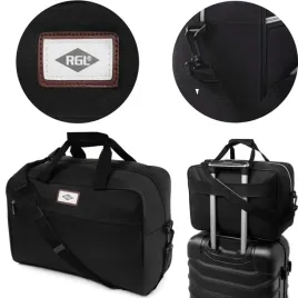 torba-bagaz-podreczny-do-samolotu-40x20x25