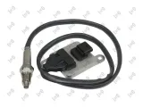 sonda-lambda-134-02-005-abakus-134-02-005-aba-stan-nowy