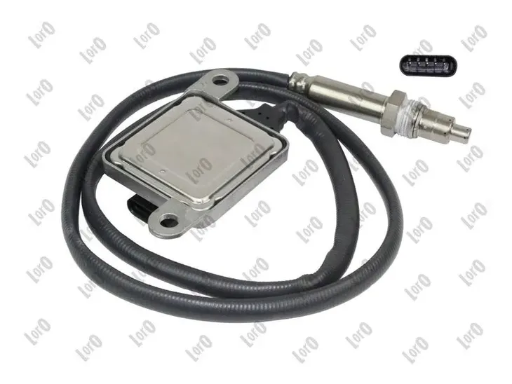sonda-lambda-134-02-005-abakus-134-02-005-aba-producent-czesci-abakus