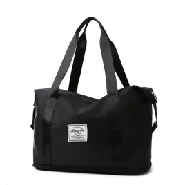 duza-torba-lotnicza-do-samolotu-podreczny-bagaz-fitness-wodoodporna