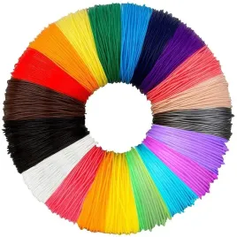 wklady-do-dlugopisu-3d-galaxia-pen-filament-pla-zestaw-20-kolorow-100-m