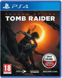 shadow-of-the-tomb-raider-polski-dubbing-nowa-gra-ps4-gra-prezent