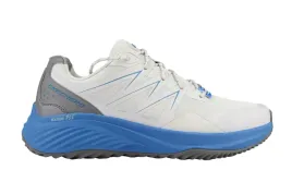 sneakersy-meskie-skechers-232781gybl-42