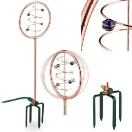 zraszacz-ogrodowy-2w1-wahadlowy-obrotowy-do-trawnika-spirala-wbijany-xl