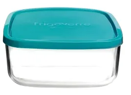 naczynie-pojemnik-kwadratowy-z-pokrywka-bormioli-19cm