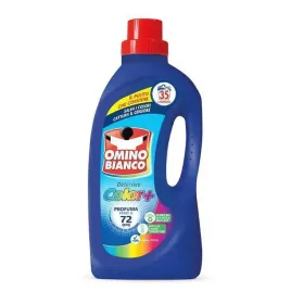 omino-bianco-plyn-do-prania-color-35p
