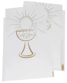 torebka-foliowa-pierwsza-komunia-swieta-5szt-celofan-xxl