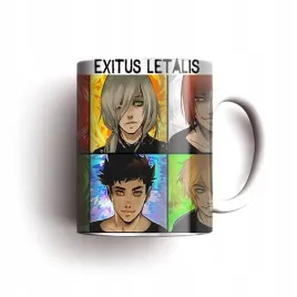 kubek-magiczny-exitus-letalis-do-wyboru-kattlett