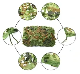 siatka-maskujaca-wojskowa-ogrod-kamuflaz-moro-3x6m-kamuflaz-militaria-asg