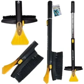 skrobaczka-do-szyb-i-szczotka-obrotowa-2w1-teleskopowa-58-84cm-dunlop