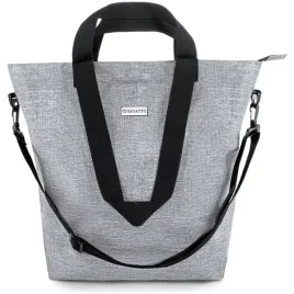 zagatto-torebka-shopper-syntetyk-szara-zg-622