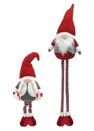 skrzat-mikolaj-krasnal-swiateczny-regulowany-130cm-dekoracja-swiateczna